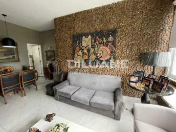 Ótima localização - 3 quartos com vaga, apartamento a venda, 2 quartos com vaga - BTAP31547