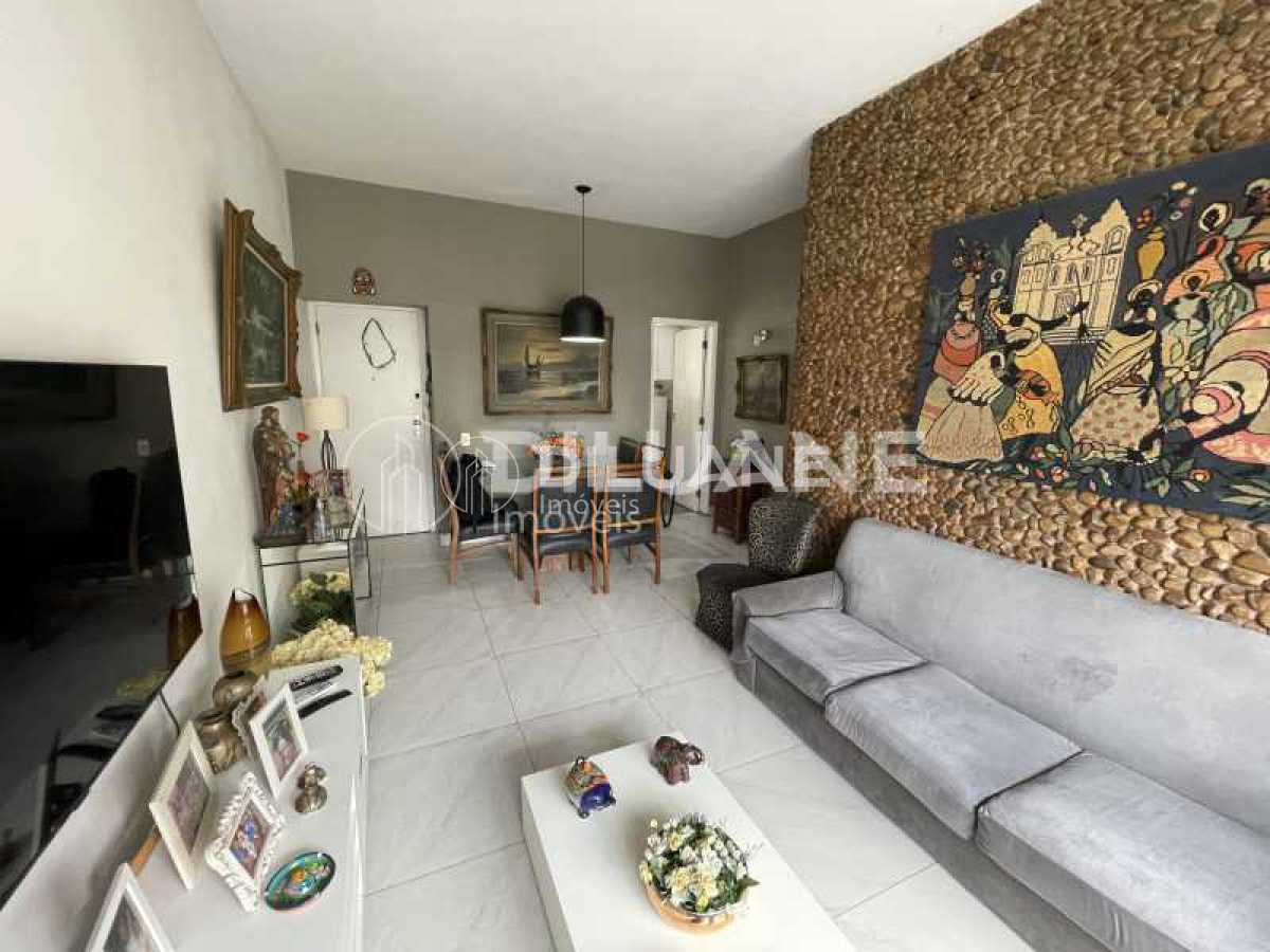 Conheça 10161_G1709931726 do imóvel - 3 quartos com vaga, apartamento a venda, 2 quartos com vaga - BTAP31547 - 2 10161_G1709931726 - 2