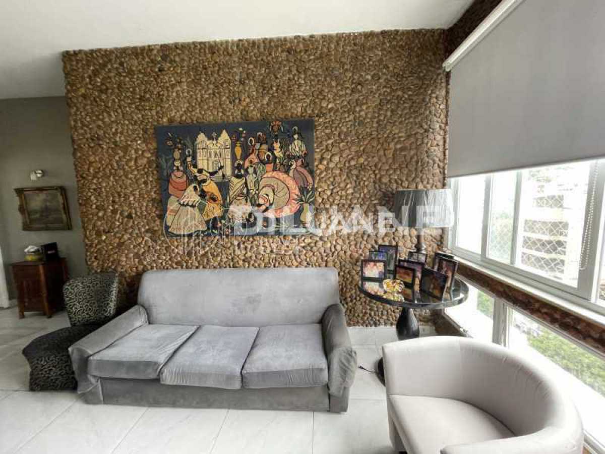 Conheça 10161_G1709931731 do imóvel - 3 quartos com vaga, apartamento a venda, 2 quartos com vaga - BTAP31547 - 3 10161_G1709931731 - 3