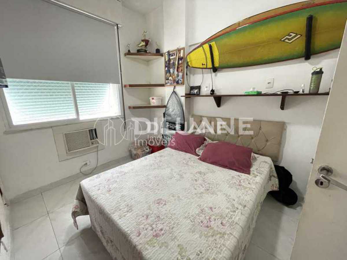 Conheça 10161_G1709931744 do imóvel - 3 quartos com vaga, apartamento a venda, 2 quartos com vaga - BTAP31547 - 13 10161_G1709931744 - 13