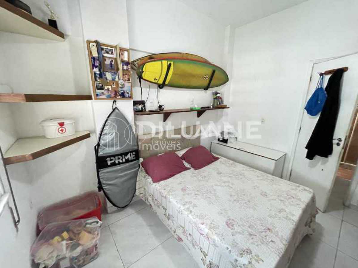 Conheça 10161_G1709931758 do imóvel - 3 quartos com vaga, apartamento a venda, 2 quartos com vaga - BTAP31547 - 14 10161_G1709931758 - 14