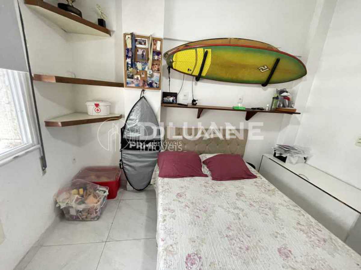 Conheça 10161_G1709931765 do imóvel - 3 quartos com vaga, apartamento a venda, 2 quartos com vaga - BTAP31547 - 15 10161_G1709931765 - 15
