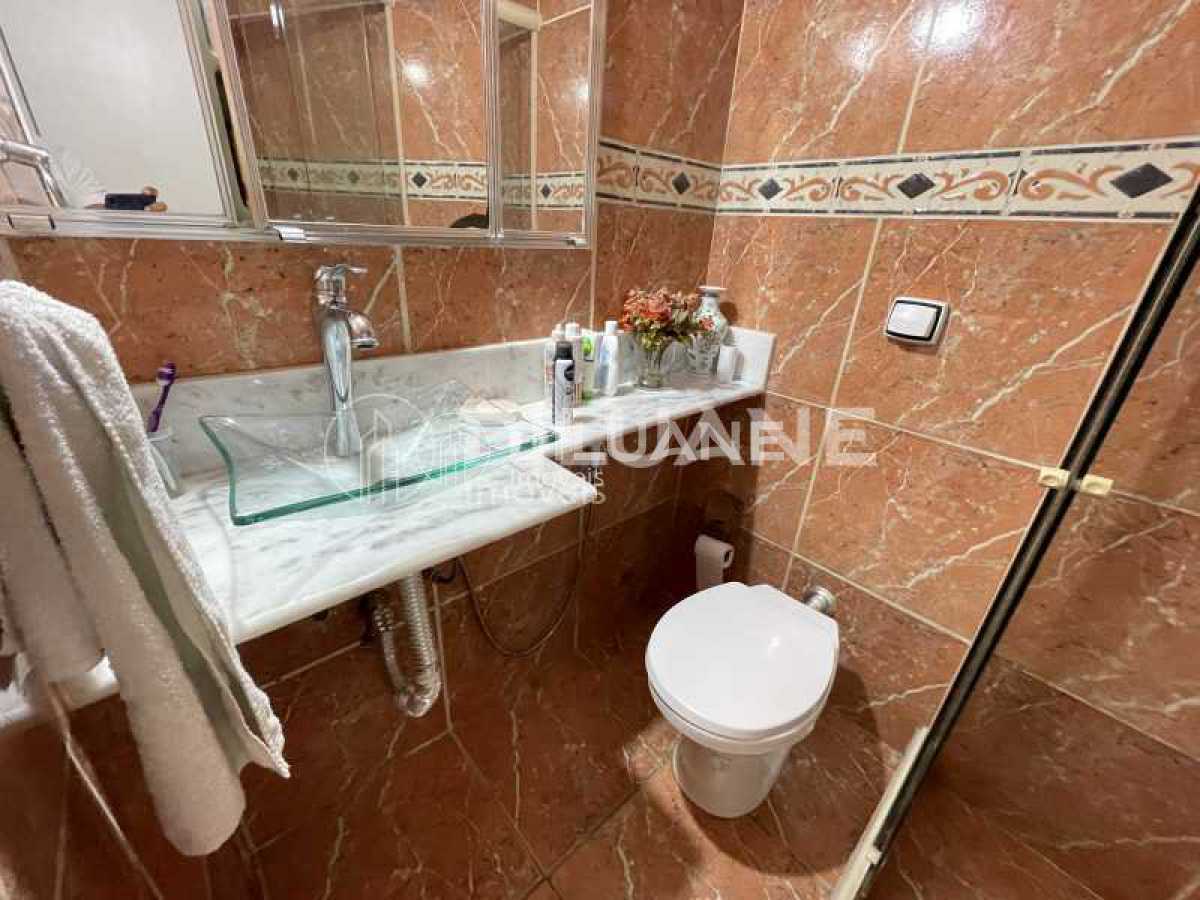 Conheça 10161_G1709931786 do imóvel - 3 quartos com vaga, apartamento a venda, 2 quartos com vaga - BTAP31547 - 10 10161_G1709931786 - 10