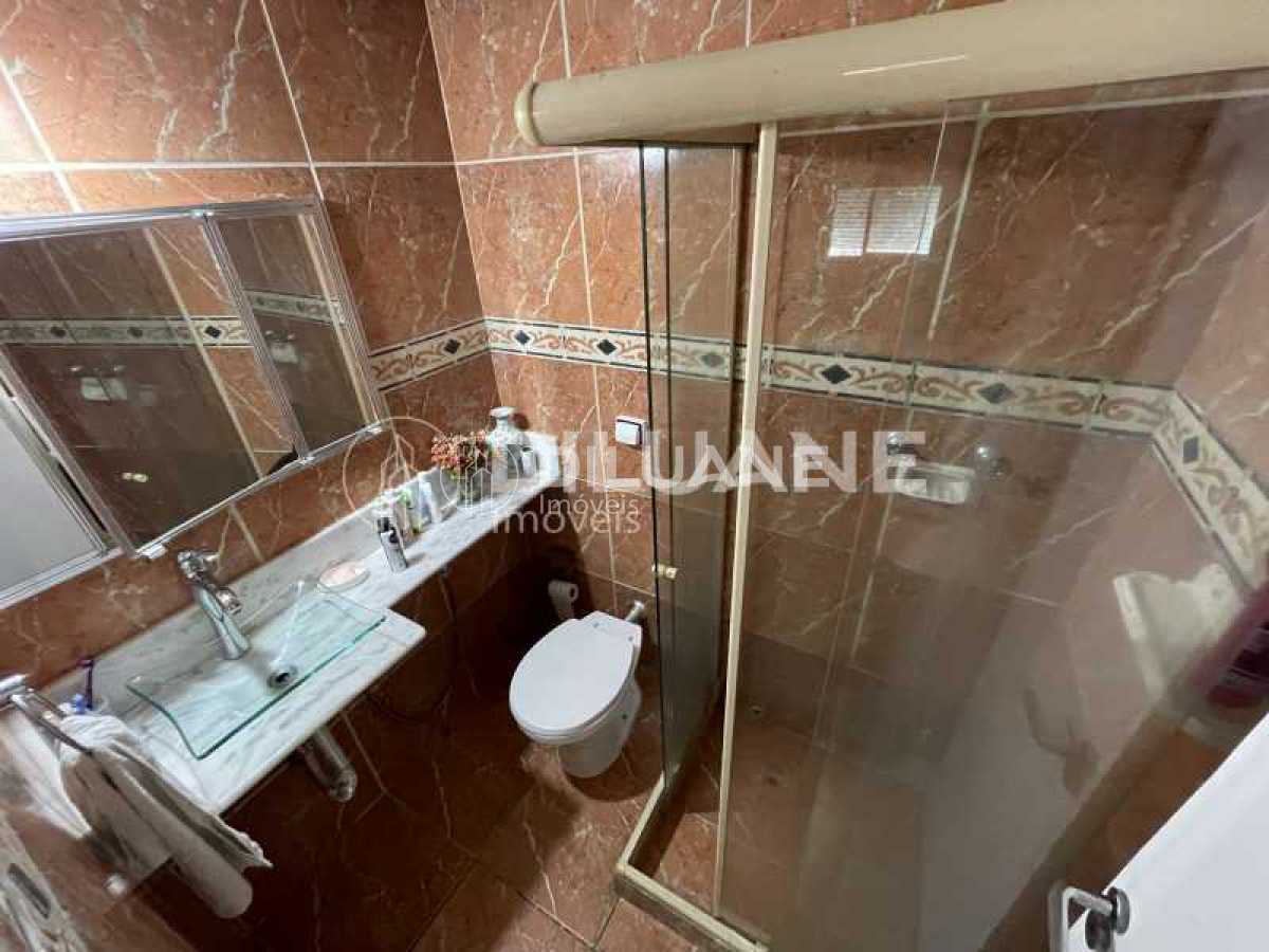 Conheça 10161_G1709931803 do imóvel - 3 quartos com vaga, apartamento a venda, 2 quartos com vaga - BTAP31547 - 11 10161_G1709931803 - 11