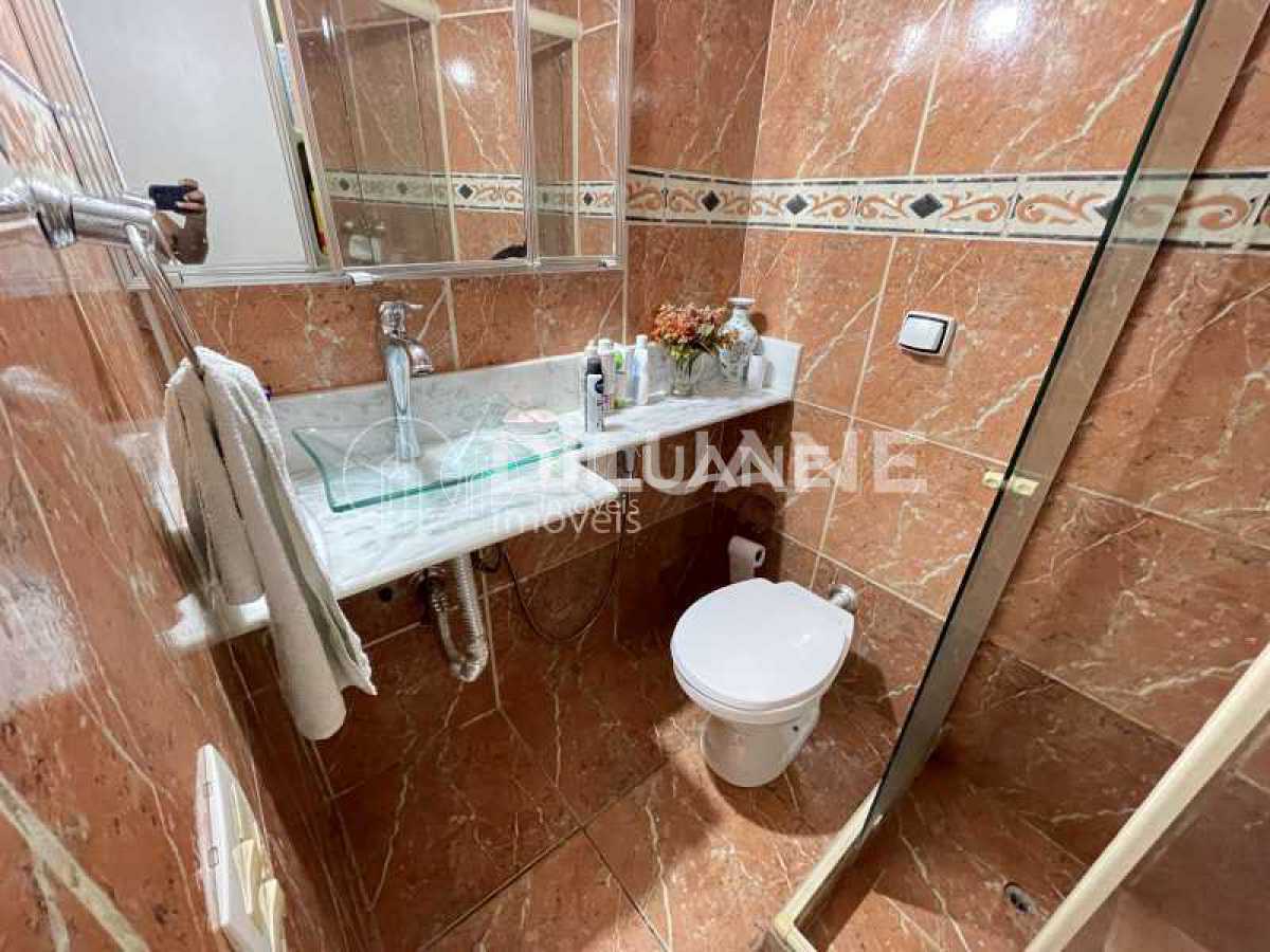 Conheça 10161_G1709931821 do imóvel - 3 quartos com vaga, apartamento a venda, 2 quartos com vaga - BTAP31547 - 12 10161_G1709931821 - 12