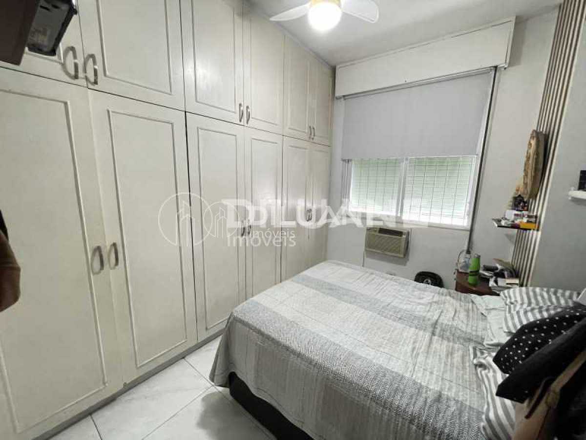 Conheça 10161_G1709931828 do imóvel - 3 quartos com vaga, apartamento a venda, 2 quartos com vaga - BTAP31547 - 16 10161_G1709931828 - 16