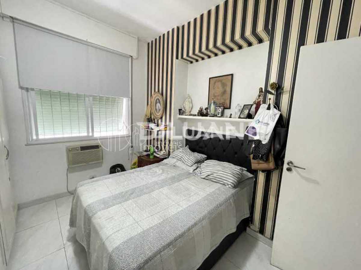 Conheça 10161_G1709931835 do imóvel - 3 quartos com vaga, apartamento a venda, 2 quartos com vaga - BTAP31547 - 17 10161_G1709931835 - 17