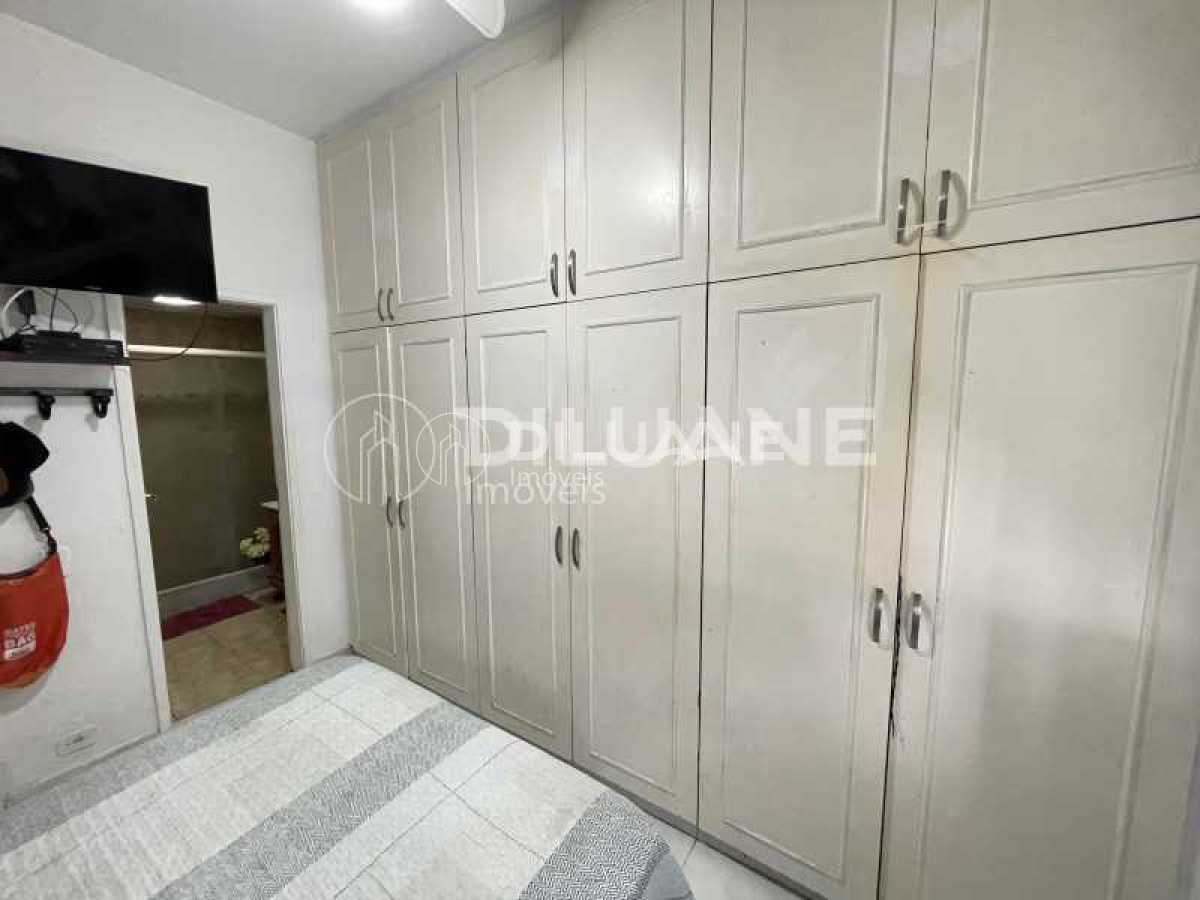 Conheça 10161_G1709931841 do imóvel - 3 quartos com vaga, apartamento a venda, 2 quartos com vaga - BTAP31547 - 18 10161_G1709931841 - 18