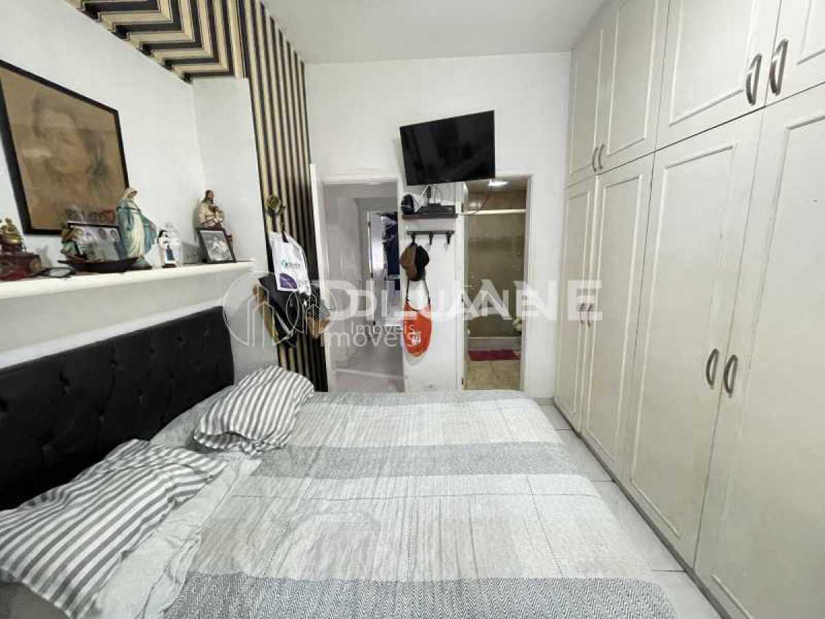 Conheça 10161_G1709931847 do imóvel - 3 quartos com vaga, apartamento a venda, 2 quartos com vaga - BTAP31547 - 19 10161_G1709931847 - 19