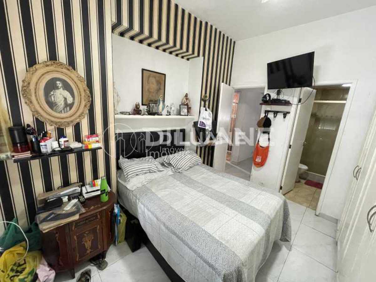 Conheça 10161_G1709931854 do imóvel - 3 quartos com vaga, apartamento a venda, 2 quartos com vaga - BTAP31547 - 20 10161_G1709931854 - 20