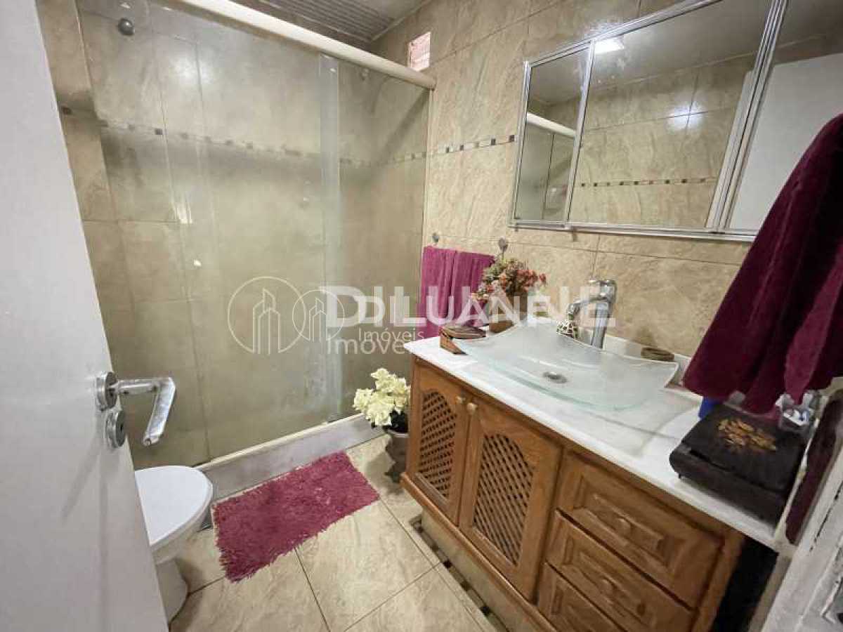 Conheça 10161_G1709931860 do imóvel - 3 quartos com vaga, apartamento a venda, 2 quartos com vaga - BTAP31547 - 21 10161_G1709931860 - 21