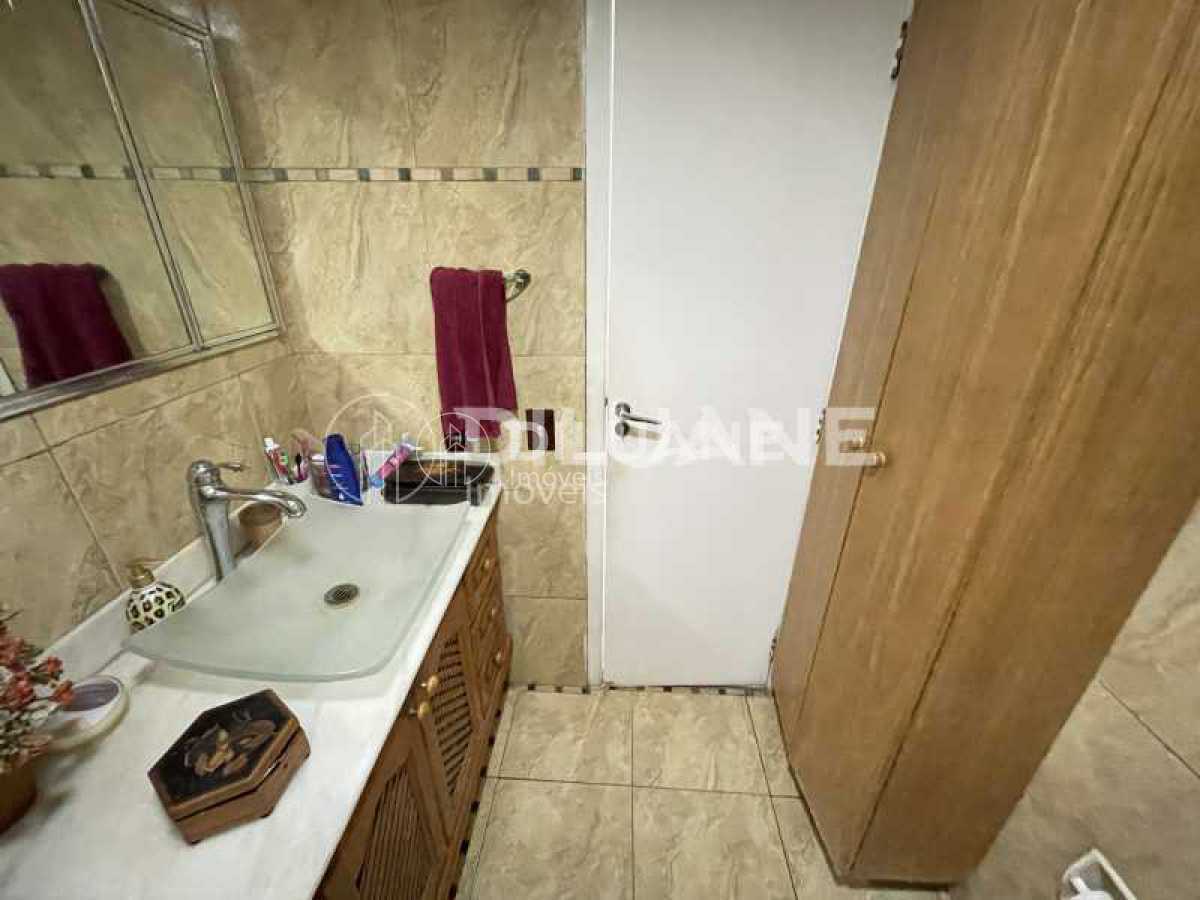 Conheça 10161_G1709931871 do imóvel - 3 quartos com vaga, apartamento a venda, 2 quartos com vaga - BTAP31547 - 22 10161_G1709931871 - 22