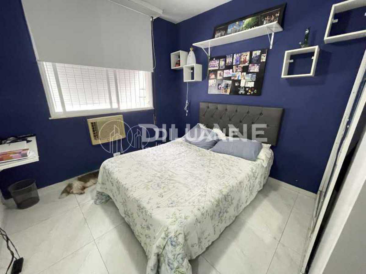 Conheça 10161_G1709931883 do imóvel - 3 quartos com vaga, apartamento a venda, 2 quartos com vaga - BTAP31547 - 23 10161_G1709931883 - 23