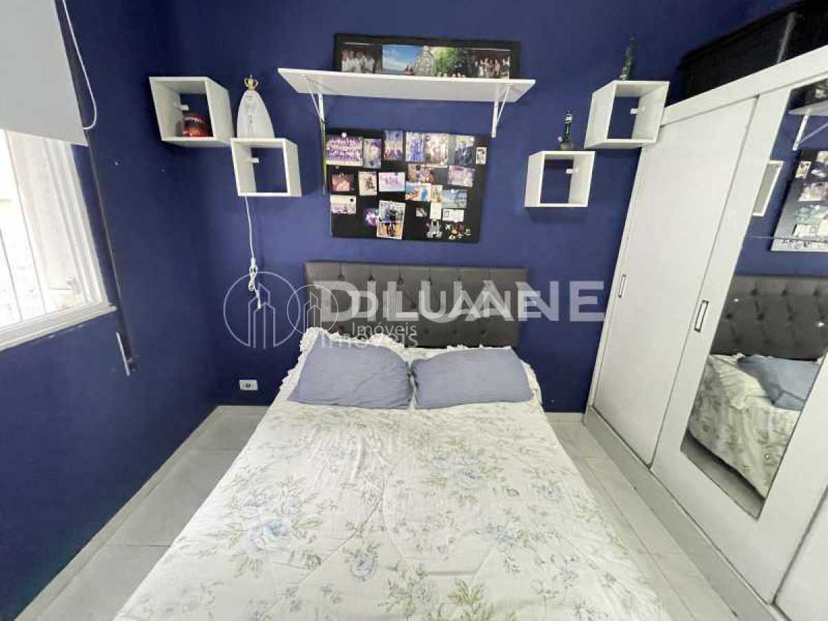 Conheça 10161_G1709931888 do imóvel - 3 quartos com vaga, apartamento a venda, 2 quartos com vaga - BTAP31547 - 24 10161_G1709931888 - 24