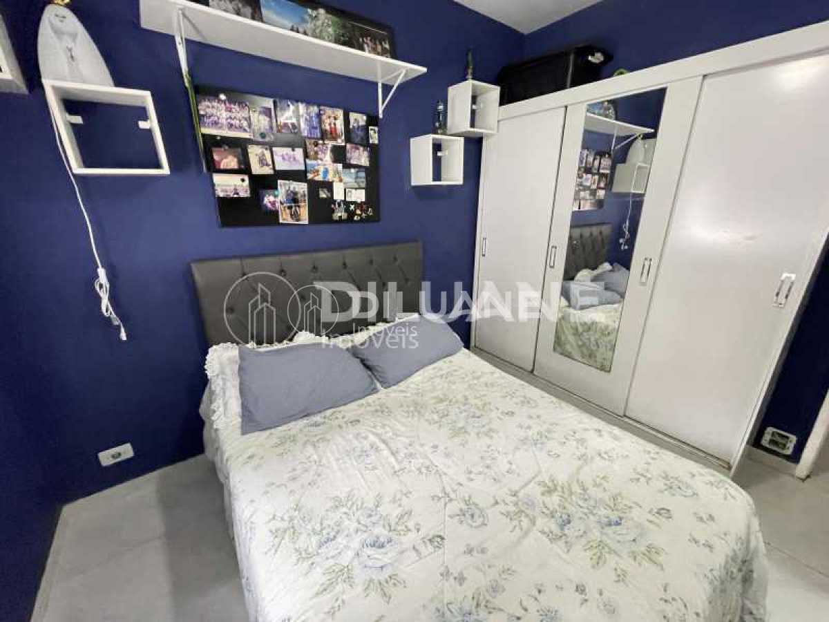 Conheça 10161_G1709931894 do imóvel - 3 quartos com vaga, apartamento a venda, 2 quartos com vaga - BTAP31547 - 25 10161_G1709931894 - 25
