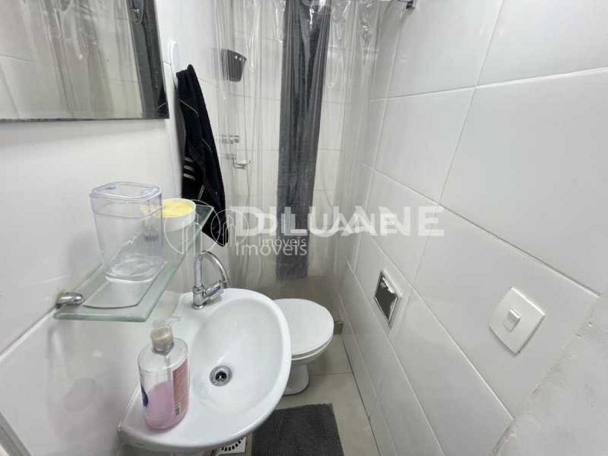 Conheça 10161_G1709931931 do imóvel - 3 quartos com vaga, apartamento a venda, 2 quartos com vaga - BTAP31547 - 27 10161_G1709931931 - 27