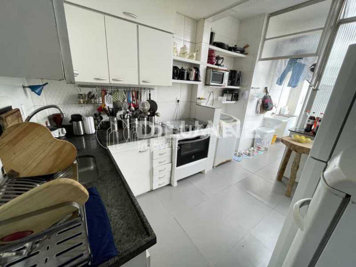 Conheça 10161_G1709931972 do imóvel - 3 quartos com vaga, apartamento a venda, 2 quartos com vaga - BTAP31547 - 29 10161_G1709931972 - 29