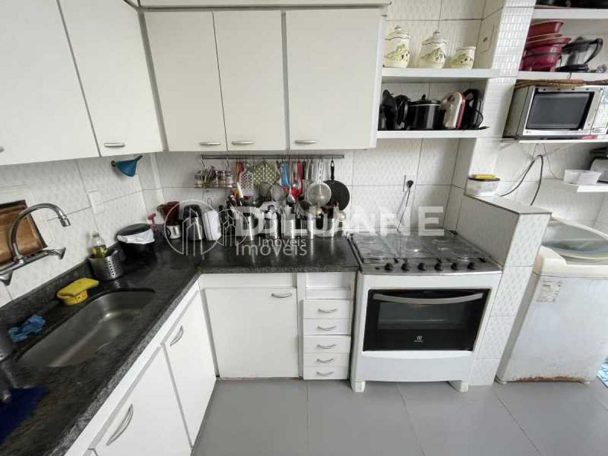Conheça 10161_G1709931978 do imóvel - 3 quartos com vaga, apartamento a venda, 2 quartos com vaga - BTAP31547 - 30 10161_G1709931978 - 30