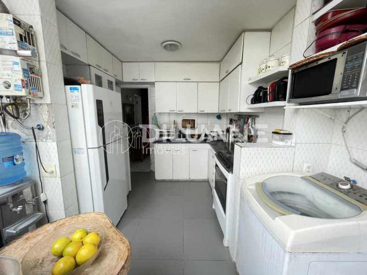 Conheça 10161_G1709931991 do imóvel - 3 quartos com vaga, apartamento a venda, 2 quartos com vaga - BTAP31547 - 32 10161_G1709931991 - 32