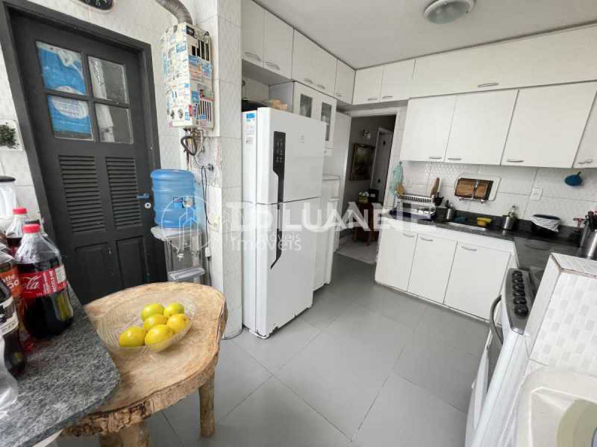 Conheça 10161_G1709931997 do imóvel - 3 quartos com vaga, apartamento a venda, 2 quartos com vaga - BTAP31547 - 33 10161_G1709931997 - 33