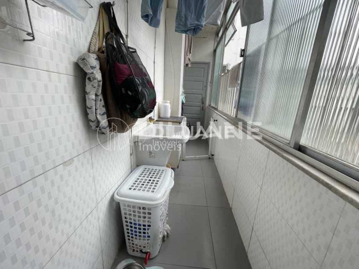 Conheça 10161_G1709932007 do imóvel - 3 quartos com vaga, apartamento a venda, 2 quartos com vaga - BTAP31547 - 34 10161_G1709932007 - 34