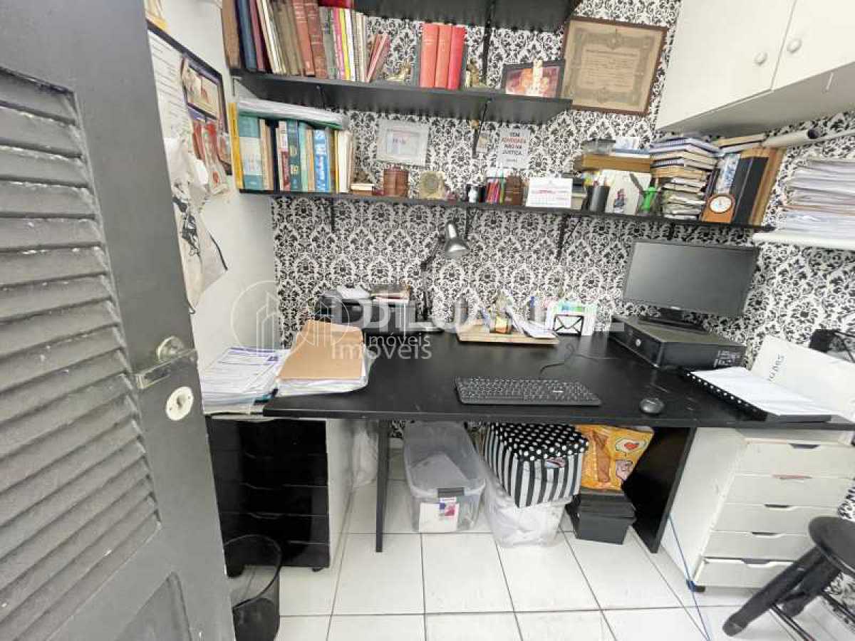 Conheça 10161_G1709932028 do imóvel - 3 quartos com vaga, apartamento a venda, 2 quartos com vaga - BTAP31547 - 35 10161_G1709932028 - 35