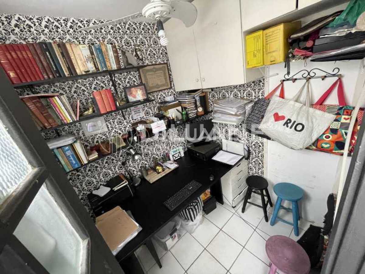 Conheça 10161_G1709932034 do imóvel - 3 quartos com vaga, apartamento a venda, 2 quartos com vaga - BTAP31547 - 36 10161_G1709932034 - 36