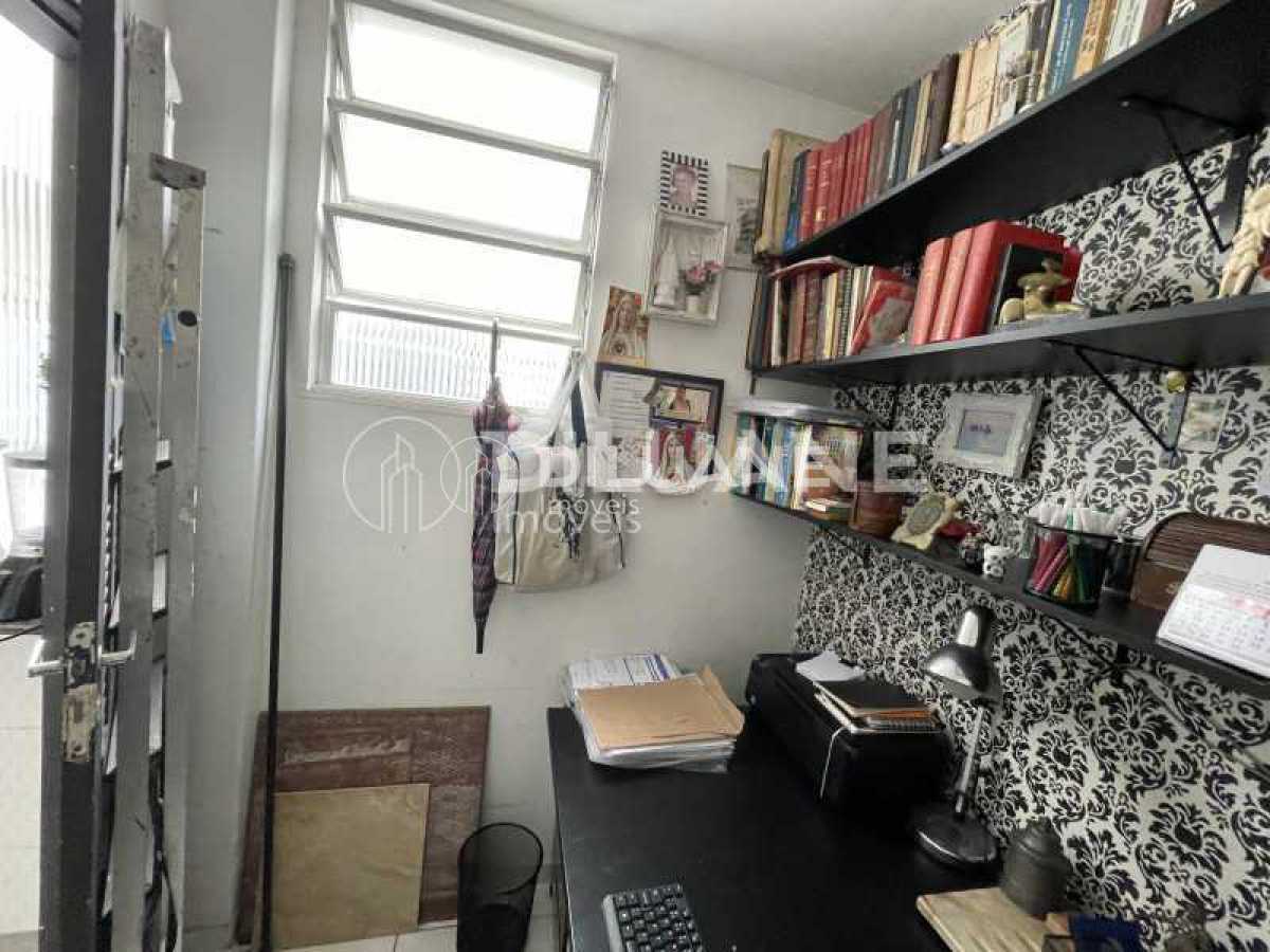Conheça 10161_G1709932038 do imóvel - 3 quartos com vaga, apartamento a venda, 2 quartos com vaga - BTAP31547 - 37 10161_G1709932038 - 37