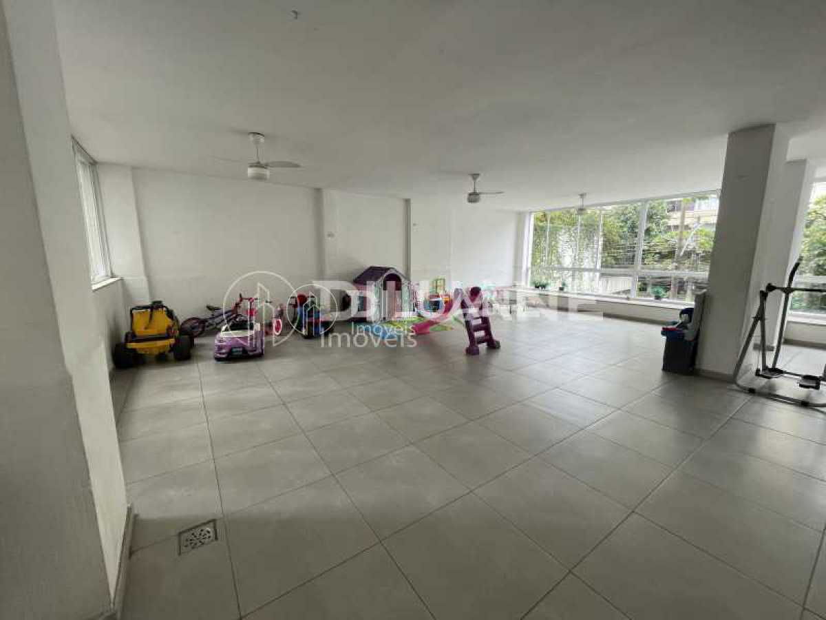 Conheça 10161_G1709932043 do imóvel - 3 quartos com vaga, apartamento a venda, 2 quartos com vaga - BTAP31547 - 38 10161_G1709932043 - 38