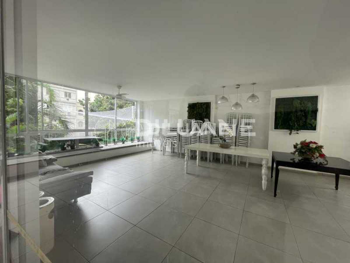 Conheça 10161_G1709932062 do imóvel - 3 quartos com vaga, apartamento a venda, 2 quartos com vaga - BTAP31547 - 39 10161_G1709932062 - 39