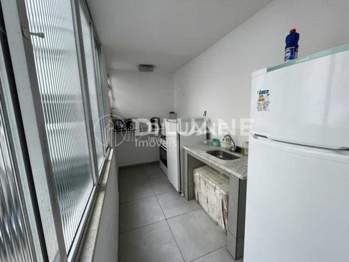 Conheça 10161_G1709932087 do imóvel - 3 quartos com vaga, apartamento a venda, 2 quartos com vaga - BTAP31547 - 41 10161_G1709932087 - 41