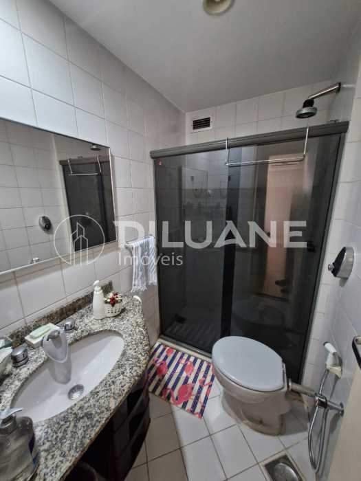 Conheça WhatsApp Image 2024-11-21 at 1 do imóvel - Apartamento 2 quartos à venda Botafogo, Rio de Janeiro - R$ 1.298.000 - BTAP21823 - 2 WhatsApp Image 2024-11-21 at 1 - 2