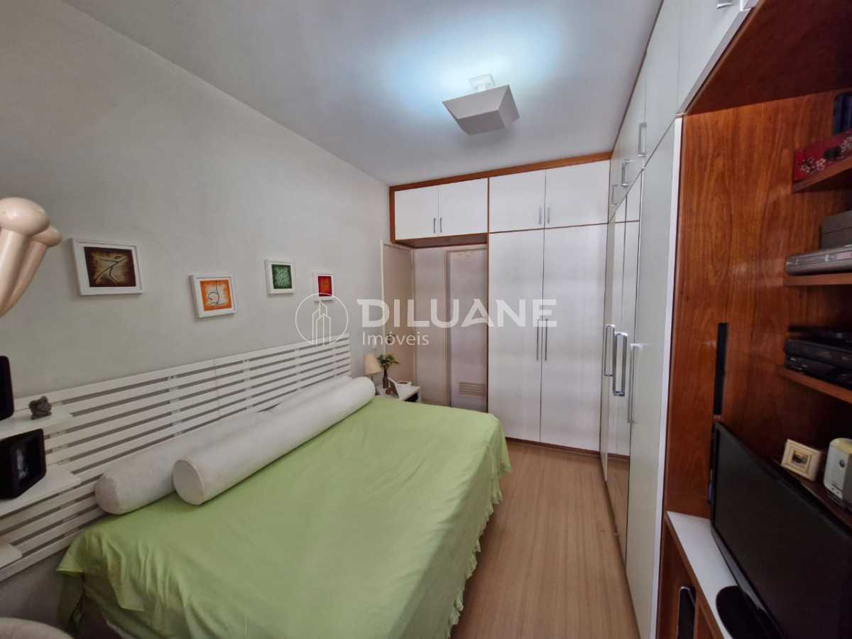 Conheça WhatsApp Image 2024-11-27 at 1 do imóvel - Apartamento 2 quartos à venda Botafogo, Rio de Janeiro - R$ 1.298.000 - BTAP21823 - 3 WhatsApp Image 2024-11-27 at 1 - 3