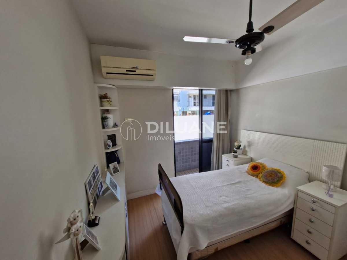 Conheça WhatsApp Image 2024-11-27 at 1 do imóvel - Apartamento 2 quartos à venda Botafogo, Rio de Janeiro - R$ 1.298.000 - BTAP21823 - 4 WhatsApp Image 2024-11-27 at 1 - 4
