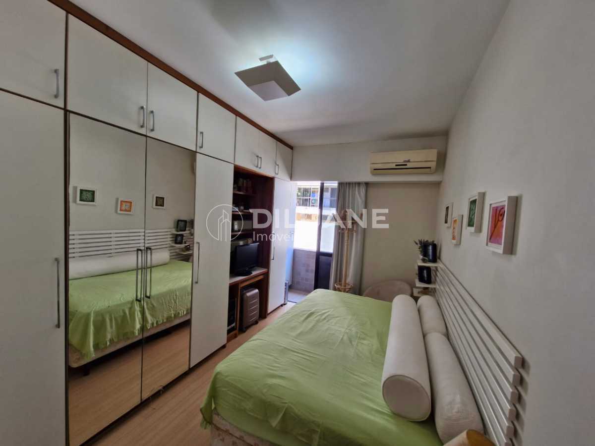 Conheça WhatsApp Image 2024-11-27 at 1 do imóvel - Apartamento 2 quartos à venda Botafogo, Rio de Janeiro - R$ 1.298.000 - BTAP21823 - 5 WhatsApp Image 2024-11-27 at 1 - 5
