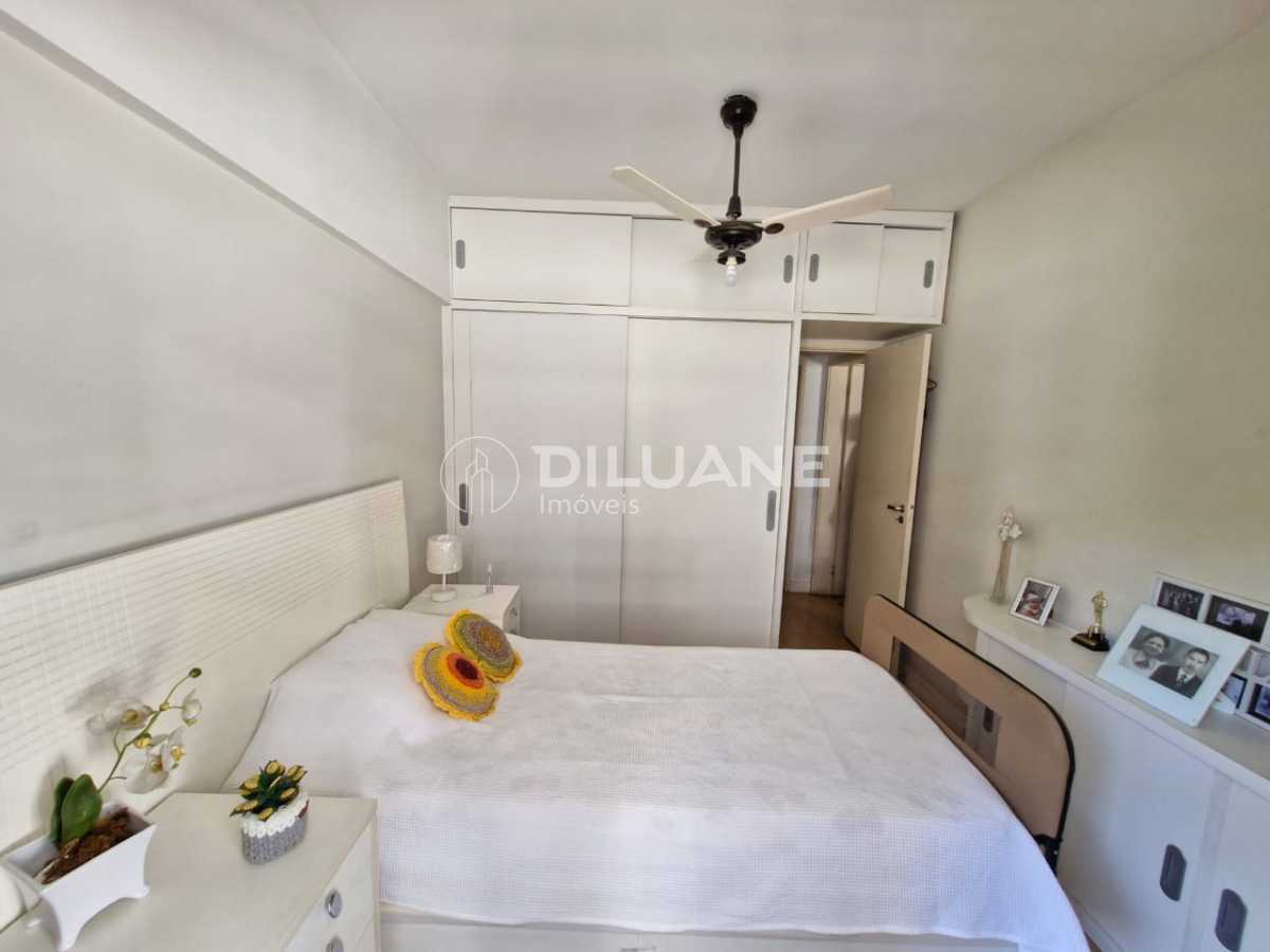 Conheça WhatsApp Image 2024-11-27 at 1 do imóvel - Apartamento 2 quartos à venda Botafogo, Rio de Janeiro - R$ 1.298.000 - BTAP21823 - 6 WhatsApp Image 2024-11-27 at 1 - 6