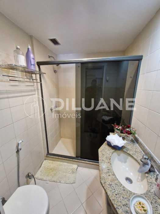Conheça WhatsApp Image 2024-11-27 at 1 do imóvel - Apartamento 2 quartos à venda Botafogo, Rio de Janeiro - R$ 1.298.000 - BTAP21823 - 7 WhatsApp Image 2024-11-27 at 1 - 7