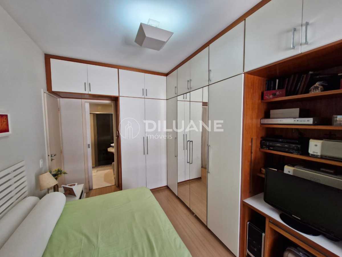 Conheça WhatsApp Image 2024-11-27 at 1 do imóvel - Apartamento 2 quartos à venda Botafogo, Rio de Janeiro - R$ 1.298.000 - BTAP21823 - 8 WhatsApp Image 2024-11-27 at 1 - 8