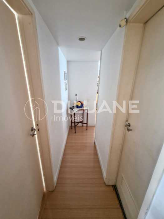 Conheça WhatsApp Image 2024-11-27 at 1 do imóvel - Apartamento 2 quartos à venda Botafogo, Rio de Janeiro - R$ 1.298.000 - BTAP21823 - 9 WhatsApp Image 2024-11-27 at 1 - 9