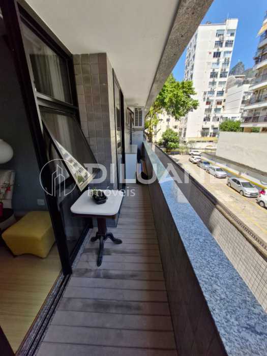 Conheça WhatsApp Image 2024-11-27 at 1 do imóvel - Apartamento 2 quartos à venda Botafogo, Rio de Janeiro - R$ 1.298.000 - BTAP21823 - 10 WhatsApp Image 2024-11-27 at 1 - 10