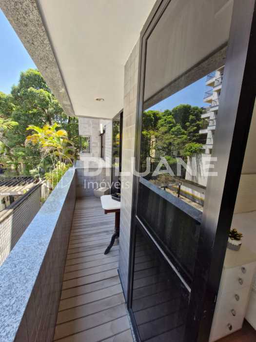 Conheça WhatsApp Image 2024-11-27 at 1 do imóvel - Apartamento 2 quartos à venda Botafogo, Rio de Janeiro - R$ 1.298.000 - BTAP21823 - 11 WhatsApp Image 2024-11-27 at 1 - 11