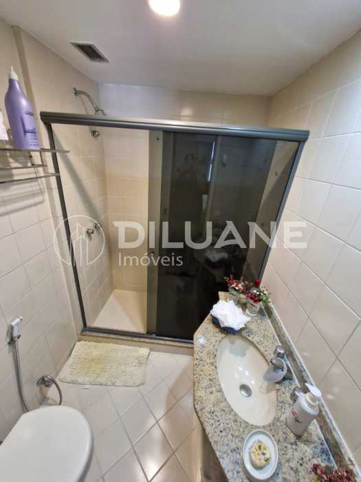 Conheça WhatsApp Image 2024-11-27 at 1 do imóvel - Apartamento 2 quartos à venda Botafogo, Rio de Janeiro - R$ 1.298.000 - BTAP21823 - 12 WhatsApp Image 2024-11-27 at 1 - 12