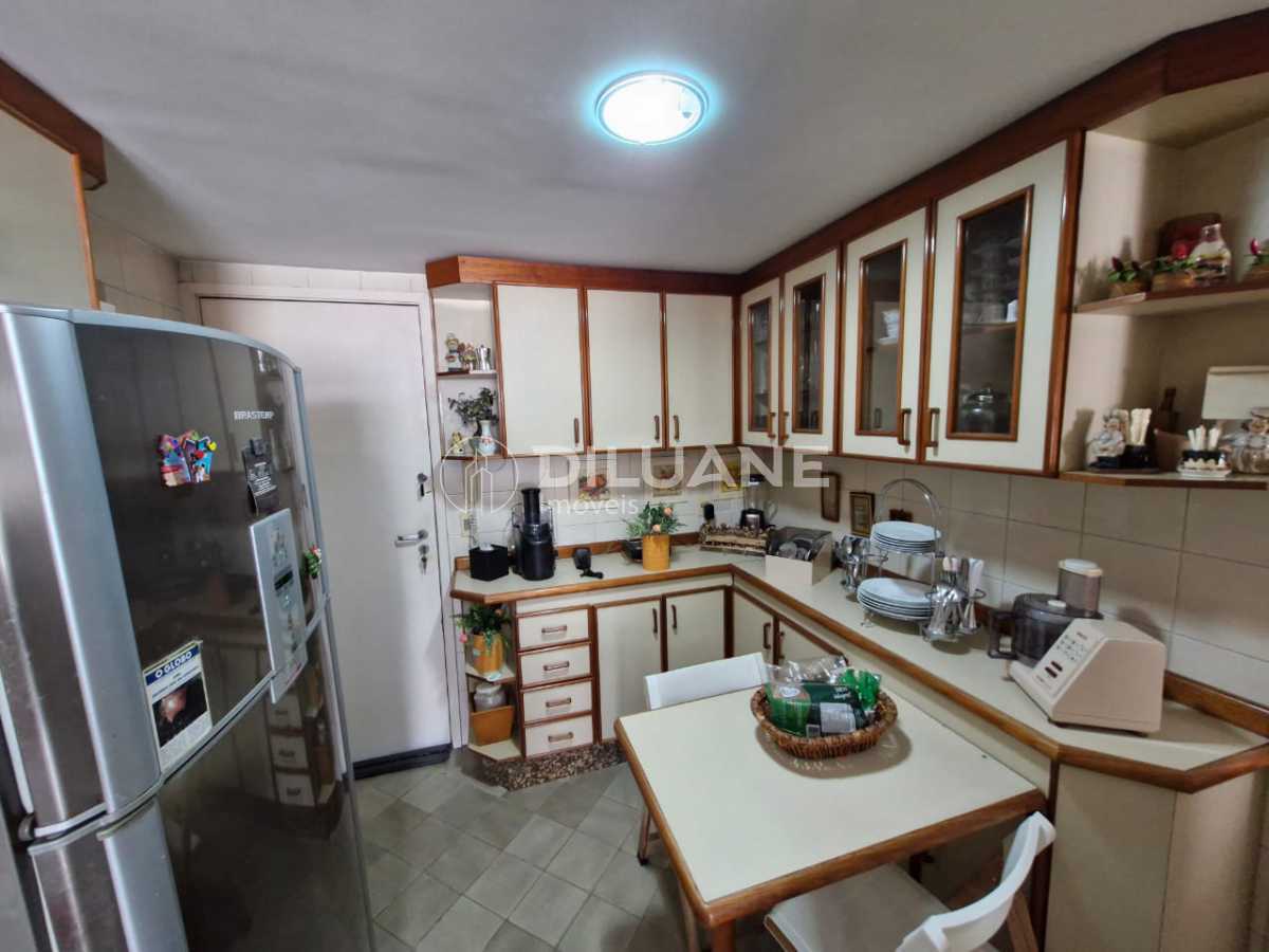 Conheça WhatsApp Image 2024-11-27 at 1 do imóvel - Apartamento 2 quartos à venda Botafogo, Rio de Janeiro - R$ 1.298.000 - BTAP21823 - 14 WhatsApp Image 2024-11-27 at 1 - 14
