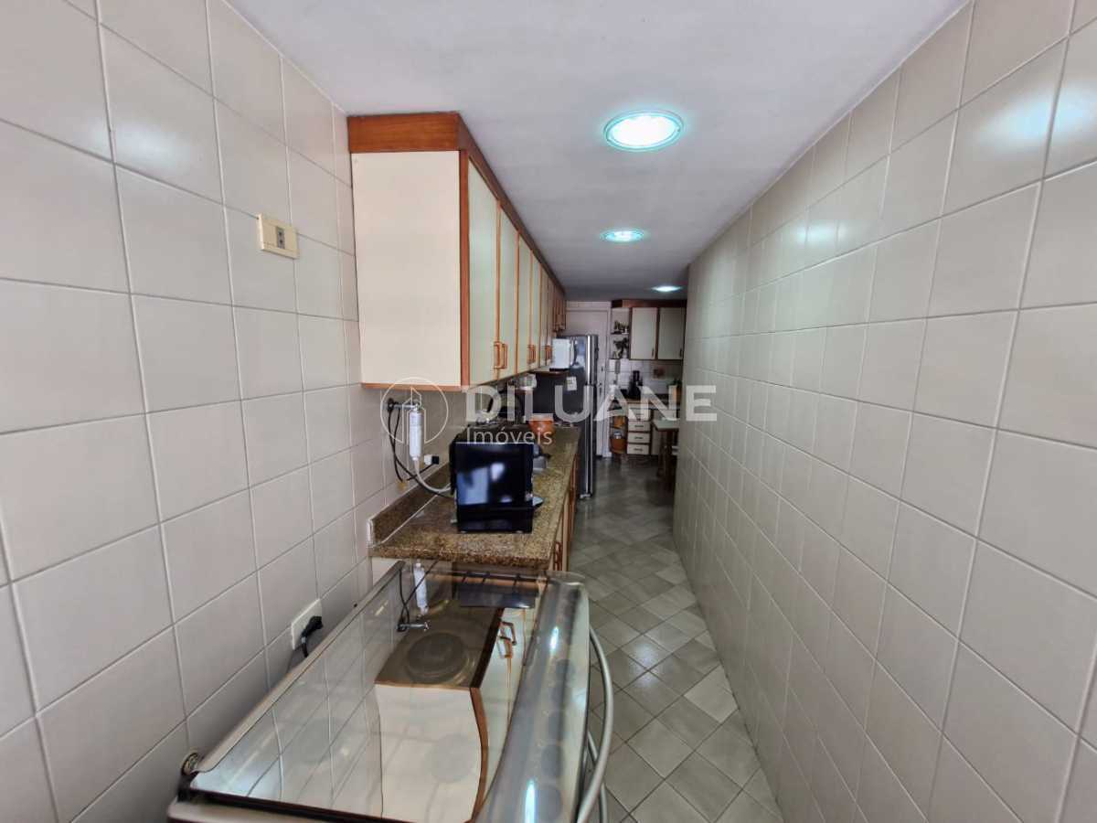 Conheça WhatsApp Image 2024-11-27 at 1 do imóvel - Apartamento 2 quartos à venda Botafogo, Rio de Janeiro - R$ 1.298.000 - BTAP21823 - 15 WhatsApp Image 2024-11-27 at 1 - 15