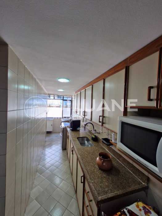 Conheça WhatsApp Image 2024-11-27 at 1 do imóvel - Apartamento 2 quartos à venda Botafogo, Rio de Janeiro - R$ 1.298.000 - BTAP21823 - 16 WhatsApp Image 2024-11-27 at 1 - 16