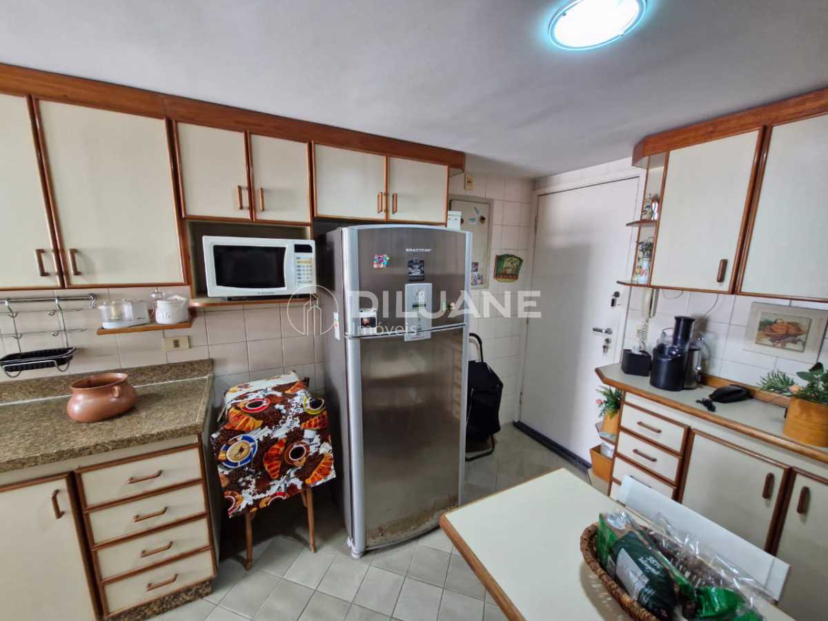 Conheça WhatsApp Image 2024-11-27 at 1 do imóvel - Apartamento 2 quartos à venda Botafogo, Rio de Janeiro - R$ 1.298.000 - BTAP21823 - 17 WhatsApp Image 2024-11-27 at 1 - 17