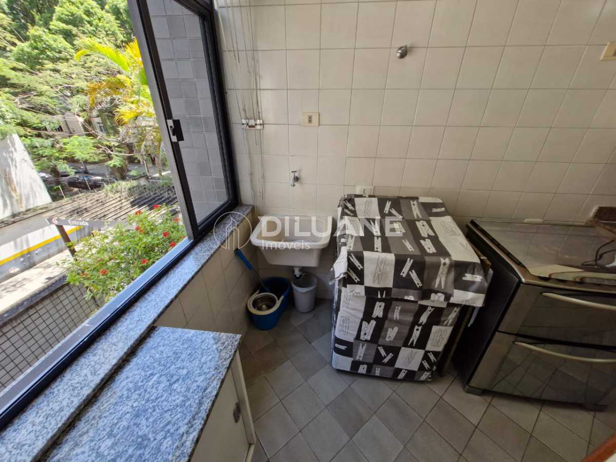 Conheça WhatsApp Image 2024-11-27 at 1 do imóvel - Apartamento 2 quartos à venda Botafogo, Rio de Janeiro - R$ 1.298.000 - BTAP21823 - 18 WhatsApp Image 2024-11-27 at 1 - 18