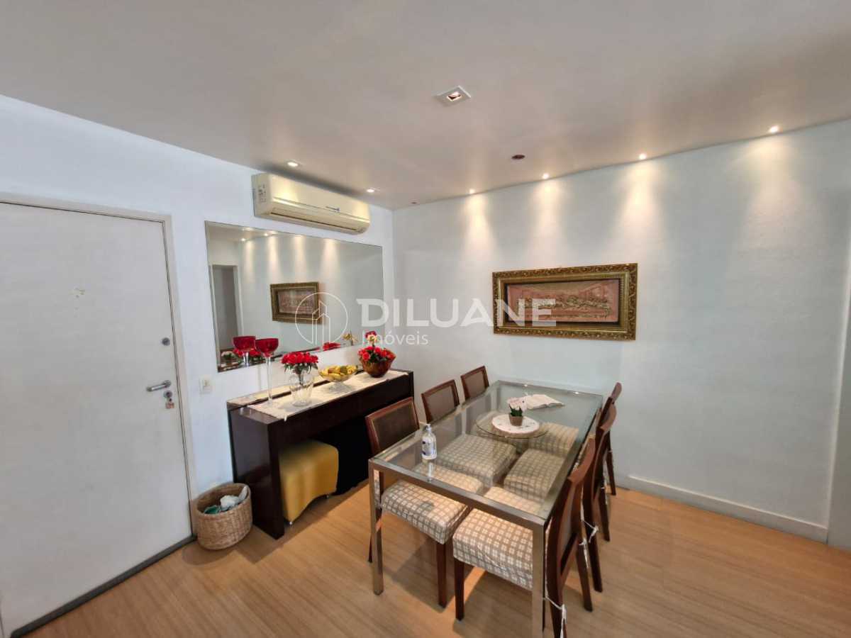 Conheça WhatsApp Image 2024-11-27 at 1 do imóvel - Apartamento 2 quartos à venda Botafogo, Rio de Janeiro - R$ 1.298.000 - BTAP21823 - 21 WhatsApp Image 2024-11-27 at 1 - 21