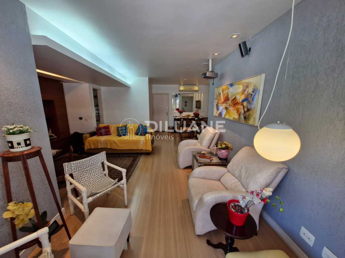 Conheça WhatsApp Image 2024-11-27 at 1 do imóvel - Apartamento 2 quartos à venda Botafogo, Rio de Janeiro - R$ 1.298.000 - BTAP21823 - 22 WhatsApp Image 2024-11-27 at 1 - 22