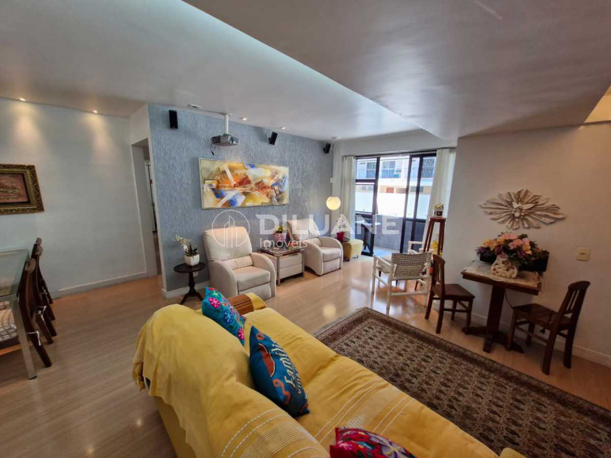 Conheça WhatsApp Image 2024-11-27 at 1 do imóvel - Apartamento 2 quartos à venda Botafogo, Rio de Janeiro - R$ 1.298.000 - BTAP21823 - 23 WhatsApp Image 2024-11-27 at 1 - 23